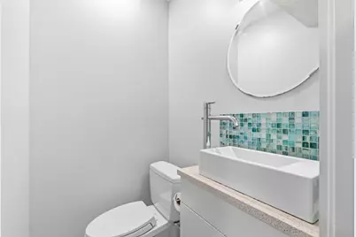 2122 Hancock Drive #121, Austin, TX 78756 - Photo 17