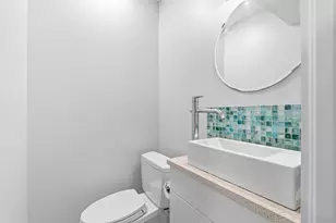 2122 Hancock Dr, Austin, TX 78756 - Photo 17