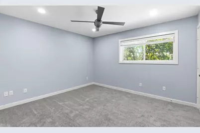 2122 Hancock Drive #121, Austin, TX 78756 - Photo 25