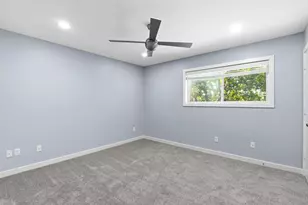 2122 Hancock Dr, Austin, TX 78756 - Photo 25