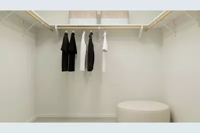 224 Skyfire Street, Hutto, TX 78634 - Photo 31