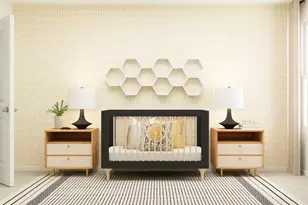 224 Skyfire St, Hutto, TX 78634 - Photo 7