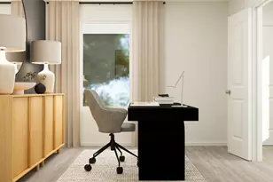 224 Skyfire St, Hutto, TX 78634 - Photo 21