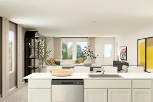 224 Skyfire St, Hutto, TX 78634 - Photo 25