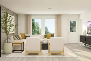 224 Skyfire St, Hutto, TX 78634 - Photo 17