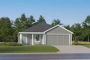 224 Skyfire St, Hutto, TX 78634 - Photo 1