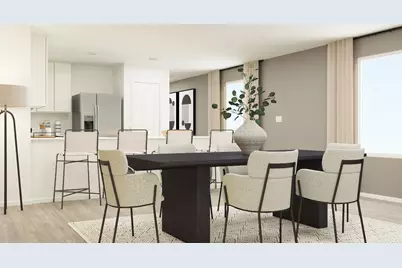 224 Skyfire Street, Hutto, TX 78634 - Photo 15