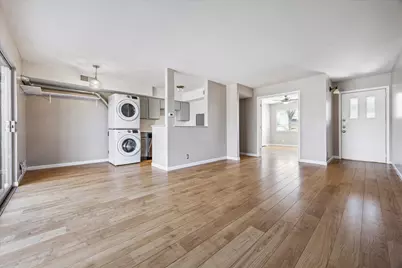 1304 Mariposa Drive #104, Austin, TX 78704 - Photo 5
