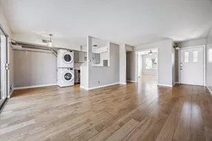 1304 Mariposa Dr, Austin, TX 78704 - Photo 5