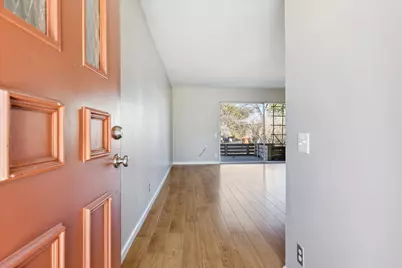 1304 Mariposa Drive #104, Austin, TX 78704 - Photo 3