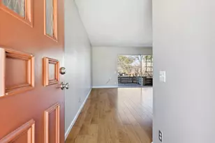 1304 Mariposa Dr, Austin, TX 78704 - Photo 3