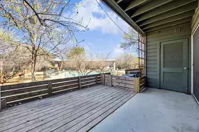 1304 Mariposa Drive #104, Austin, TX 78704 - Photo 19