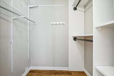 1304 Mariposa Drive #104, Austin, TX 78704 - Photo 17
