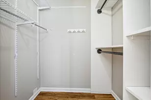 1304 Mariposa Dr, Austin, TX 78704 - Photo 17