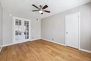 1304 Mariposa Dr, Austin, TX 78704 - Photo 15