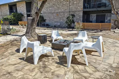 1304 Mariposa Drive #104, Austin, TX 78704 - Photo 25