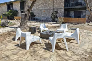1304 Mariposa Dr, Austin, TX 78704 - Photo 25