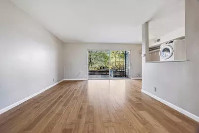1304 Mariposa Drive #104, Austin, TX 78704 - Photo 7