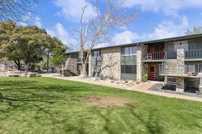1304 Mariposa Drive #104, Austin, TX 78704 - Photo 1