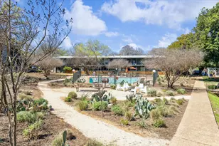 1304 Mariposa Dr, Austin, TX 78704 - Photo 21