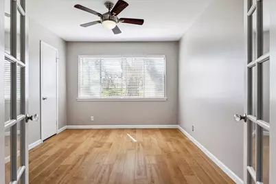 1304 Mariposa Drive #104, Austin, TX 78704 - Photo 13