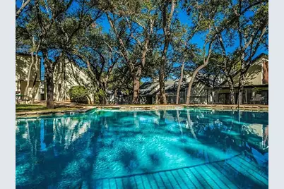 17 Casa Verde Street #17, Lakeway, TX 78734 - Photo 31