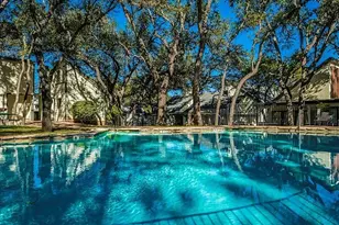 17 Casa Verde St, Lakeway, TX 78734 - Photo 31
