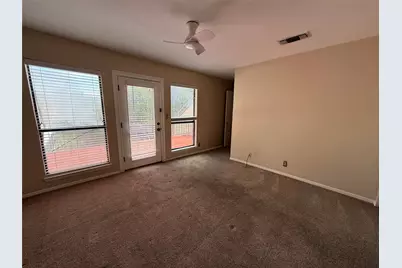 17 Casa Verde Street #17, Lakeway, TX 78734 - Photo 19