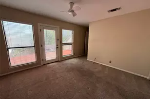 17 Casa Verde St, Lakeway, TX 78734 - Photo 19