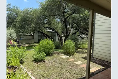 17 Casa Verde Street #17, Lakeway, TX 78734 - Photo 27