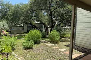 17 Casa Verde St, Lakeway, TX 78734 - Photo 27
