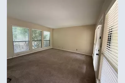 17 Casa Verde Street #17, Lakeway, TX 78734 - Photo 11