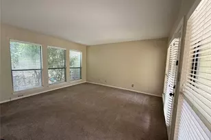 17 Casa Verde St, Lakeway, TX 78734 - Photo 11