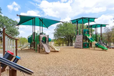 17 Casa Verde Street #17, Lakeway, TX 78734 - Photo 35