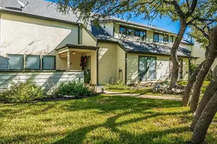 17 Casa Verde St, Lakeway, TX 78734 - Photo 1