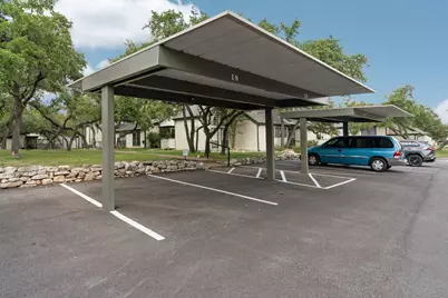 17 Casa Verde Street #17, Lakeway, TX 78734 - Photo 29
