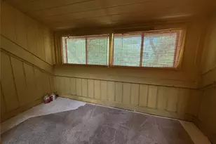 17 Casa Verde St, Lakeway, TX 78734 - Photo 23