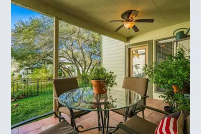 17 Casa Verde Street #17, Lakeway, TX 78734 - Photo 25