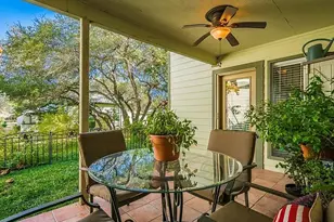17 Casa Verde St, Lakeway, TX 78734 - Photo 25