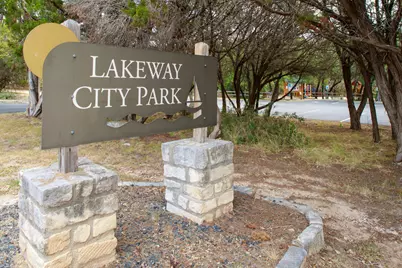 17 Casa Verde Street #17, Lakeway, TX 78734 - Photo 33