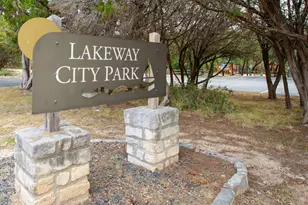17 Casa Verde St, Lakeway, TX 78734 - Photo 33