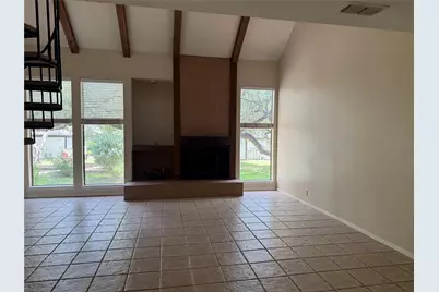 17 Casa Verde Street #17, Lakeway, TX 78734 - Photo 7
