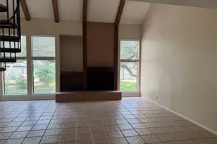 17 Casa Verde St, Lakeway, TX 78734 - Photo 7