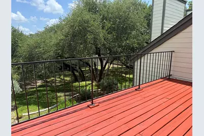 17 Casa Verde Street #17, Lakeway, TX 78734 - Photo 21