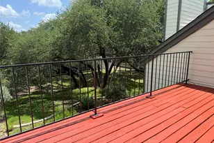 17 Casa Verde St, Lakeway, TX 78734 - Photo 21