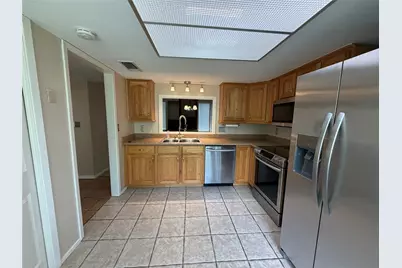 17 Casa Verde Street #17, Lakeway, TX 78734 - Photo 5