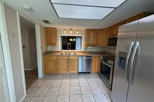 17 Casa Verde St, Lakeway, TX 78734 - Photo 5