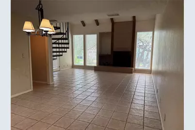 17 Casa Verde Street #17, Lakeway, TX 78734 - Photo 9