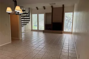 17 Casa Verde St, Lakeway, TX 78734 - Photo 9