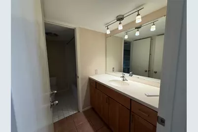 17 Casa Verde Street #17, Lakeway, TX 78734 - Photo 17